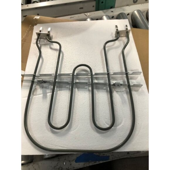 WP9760774 Oven Range Broil Element for Whirlpool - AP6014070 PS11747304 - Picture 5 of 6